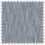 Kalinda Denim Woven Fabric