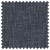 Kalinda Indigo Woven Fabric