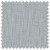 Kalinda Mineral Woven Fabric