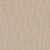 Kalinda Sand Roman Blind