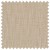 Kalinda Sand Woven Fabric