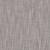 Kalinda Taupe Roman Blind