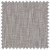 Kalinda Taupe Woven Fabric