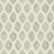 Marra Celadon Curtains