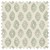 Marra Celadon Printed Cotton Fabric