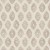 Marra Taupe Curtains