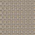 Nala Ochre Roman Blind