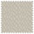 Nia Pebble Woven Fabric