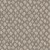 Nia Taupe Curtains