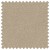 Pascal Mocha Printed Cotton Fabric