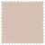 Sabra Blush Woven Fabric