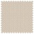 Sabra Sand Woven Fabric