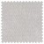 Safara Dove Woven Fabric