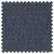 Safara Indigo Woven Fabric