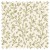 Taree Moss Printed Cotton Fabric