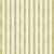 Tassa Petite Asparagus Curtains