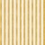 Tassa Petite Gold Curtains