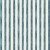 Tassa Petite Ocean Curtains