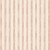 Tassa Petite Rose Curtains