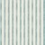 Tassa Petite Surf Curtains