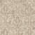 Toubkal Taupe Roman Blind