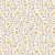 Yasmina Honey Roman Blind