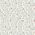 Yasmina Soft Blue Roman Blind