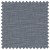 Zuri Denim Woven Fabric