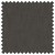 Zuri Graphite Woven Fabric