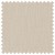 Zuri Sand Woven Fabric