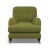 Bliss Chair Cosmos Moss