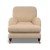 Bliss Chair Cosmos Sand