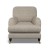 Bliss Chair Desta Taupe