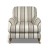 Bliss Chair Edo Charcoal