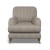 Bliss Chair Jovita Charcoal