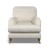 Bliss Chair Jovita Mineral