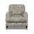 Bliss Chair Namatha Charcoal