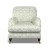 Bliss Chair Nubra Mineral