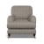 Bliss Chair Sabra Charcoal