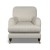 Bliss Chair Sabra Smoke