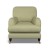 Bliss Chair Shani Olive