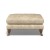 Bliss Footstool Namatha Stone