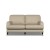 Bliss Sofa Bisa Stone