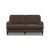 Bliss Sofa Cosmos Espresso