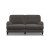 Bliss Sofa Cosmos Graphite