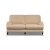 Bliss Sofa Cosmos Sand