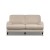 Bliss Sofa Cosmos Stone