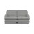 Bliss Sofa Desta Denim