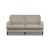 Bliss Sofa Desta Taupe