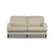 Bliss Sofa Indira Charcoal